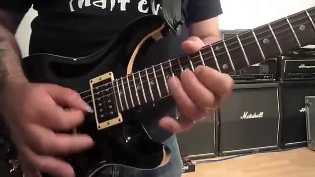 Never Satisfied by Phil Hilborne and Peter Eldridge смотреть онлайн