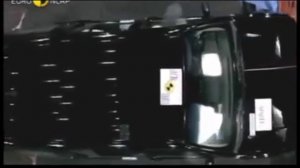 Nissan Pathfinder İ 2.5D 2011 | ПодержанныеАвтомобили