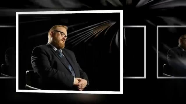 Уже вступило в силу! 10 минут назад закрыли страну для уехавших артистов смотреть онлайн