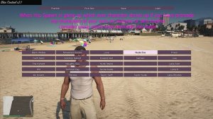 Kinky Nudes Mod 18+ (Full Tutorial)