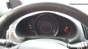 Холодный запуск kia sportage дизель