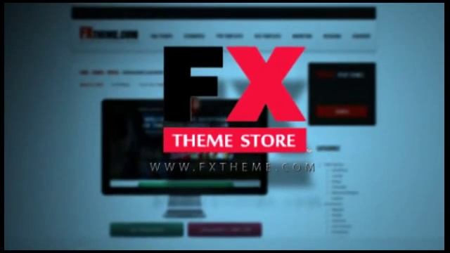 Preview Transport - Transport Logistic and Warehouse WP TFx смотреть онлайн