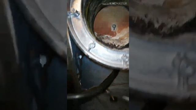 Зачем нужно делать техническое обслуживание газового котла 1 раз в год? То Viessmann vitodens 100 смотреть онлайн