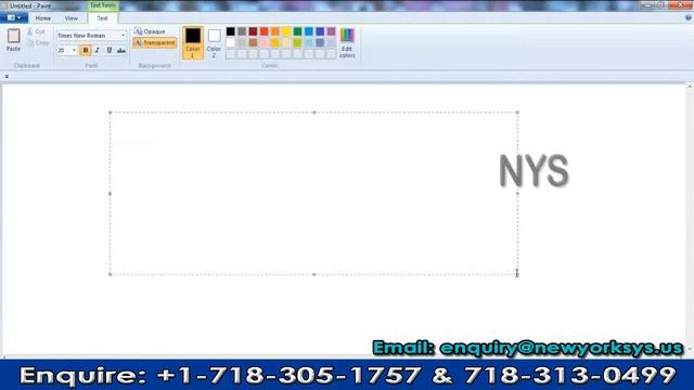 JAVA - Hibernate Online Training Demo Session | Newyorksys Training смотреть онлайн