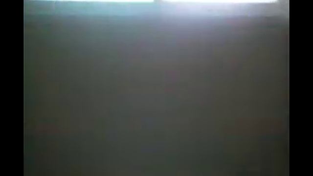 가로줄 인증 avi смотреть онлайн