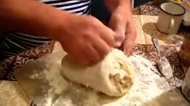 Фокусы с Картами