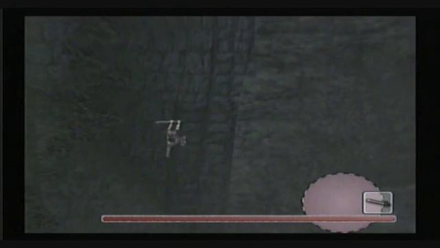 Shadow of the Colossus (final) Part 17: Shrine Climbing and Item Extravaganza смотреть онлайн