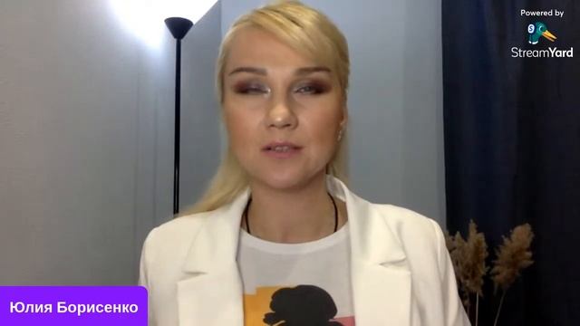 Как "прочитать" любого человека? смотреть онлайн