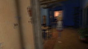 Охаё Valera