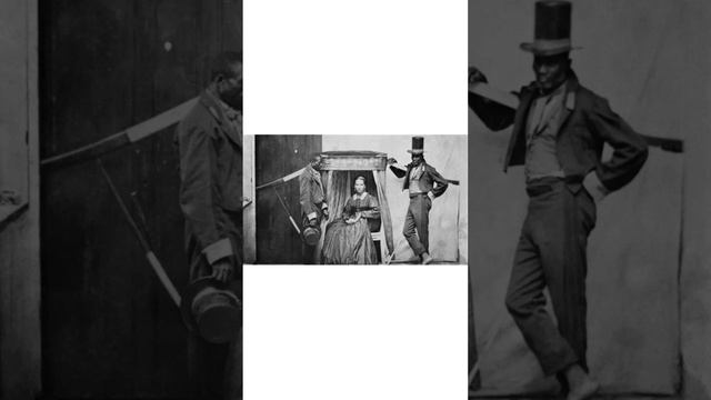 Старые фотографии | История в фото | Интересные факты смотреть онлайн
