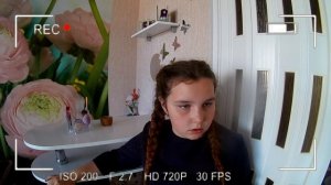 ЧТО ДЕЛАТЬ,ЕСЛИ РОДИТЕЛИ НЕ РАЗРЕШАЮТ КРАСИТЬСЯ??