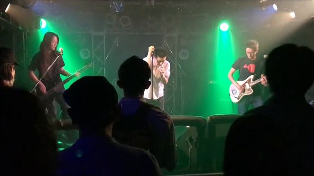 ZIONG HEAD 夢標(yumeshirube) 【SHURE MV88】 смотреть онлайн