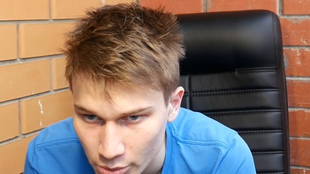 СОСТАВ ЗА 3 МИН С КРОЙФОМ 91 смотреть онлайн