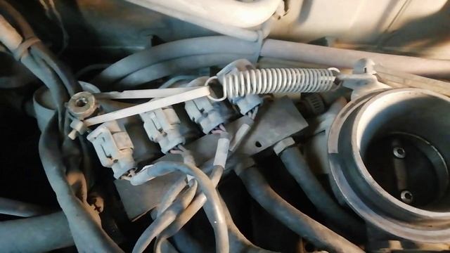 3-и проблемы в 1-ом месте.mp4 смотреть онлайн