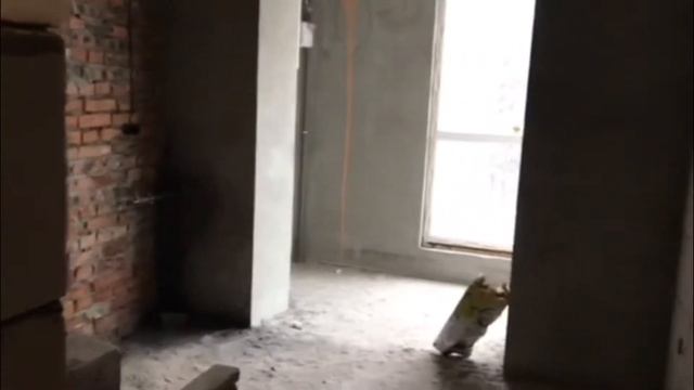 ПЕРЕПЛАНИРОВКА 1 КОМНАТНОЙ КВАРТИРЫ В 2 КОМНАТНУЮ Ч 2 смотреть онлайн