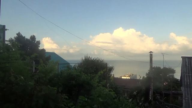 Как пройти в Горы в Лазаревском? movie смотреть онлайн