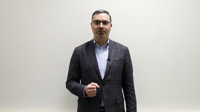 Налоговая не дремлет! / За что могут быть оштрафованы самозанятые граждане? смотреть онлайн