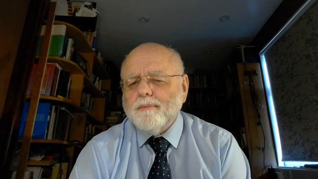 I am The Good Shepherd |Gospel Message by Mr Robert Armstrong 22nd January 2023|Limavady Gospel Hal смотреть онлайн