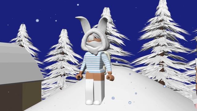 ?Free Roblox intro Sno_Peach Валерия? смотреть онлайн