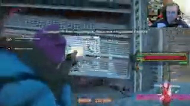 18+ World War Z - убегаем и стреляем) смотреть онлайн