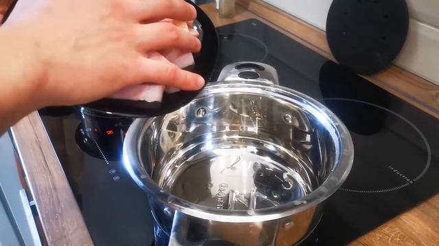 Шедевры Гастрономии