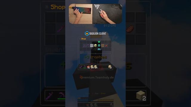 ✦ LIVE ✦ Drag Click Bedwars!! 😉 смотреть онлайн