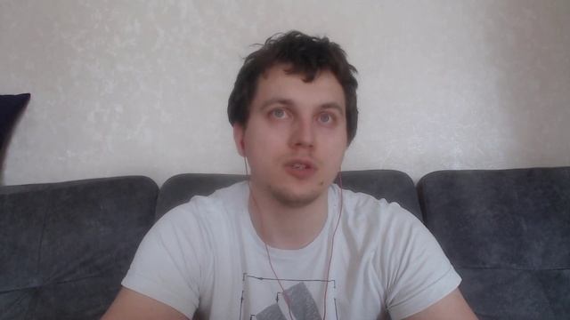 4 причины объяснять детям, а не насиловать их смотреть онлайн