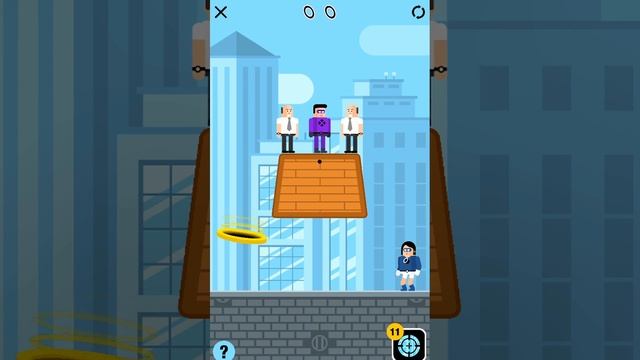 ЭВОЛЮЦИЯ СУПЕРГЕРОЕВ ПРОХОЖДЕНИЕ БЕСКОНЕЧНЫЙ ПОРТАЛ THE SUPERHERO LEAGUE смотреть онлайн