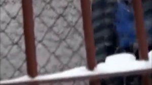 Инна Наговицына - Потерянный край