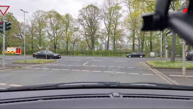 Fliegerbombe in Schweinfurt gefunden смотреть онлайн