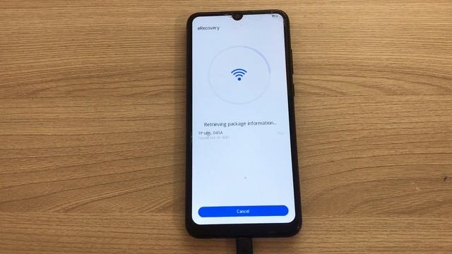 Honor 9A удаление Huawei ID бесплатно смотреть онлайн