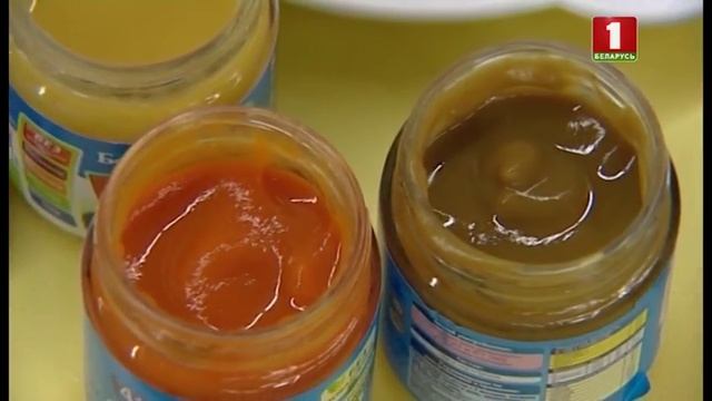 Когда, зачем и как вводить прикорм? Детский доктор смотреть онлайн