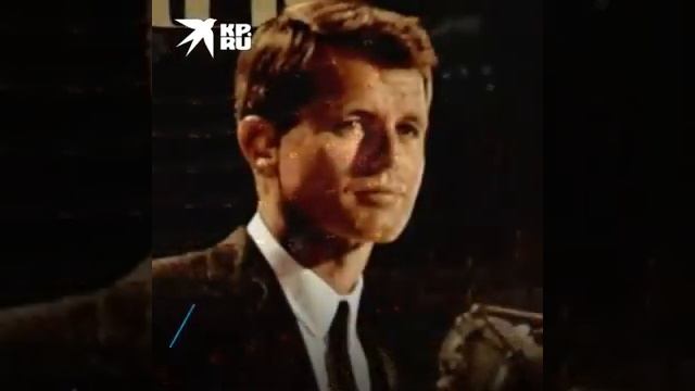 Майя Плисецкая смотреть онлайн
