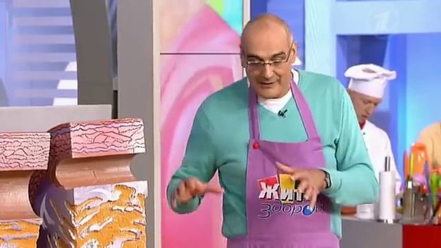 Еда, которую вы не пробовали. Орех макадамия смотреть онлайн