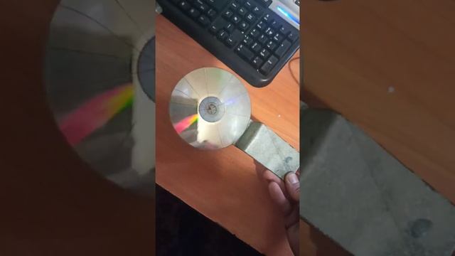УСИЛИТЕЛЬ ИНТЕРНЕТА ИЗ ДИСКА СВОИМИ РУКАМИ смотреть онлайн