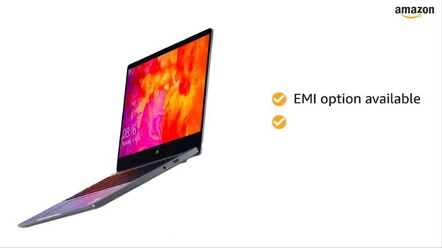 Best Laptops Under 50000 | Top 5 Laptops under 50000 in 2021 смотреть онлайн
