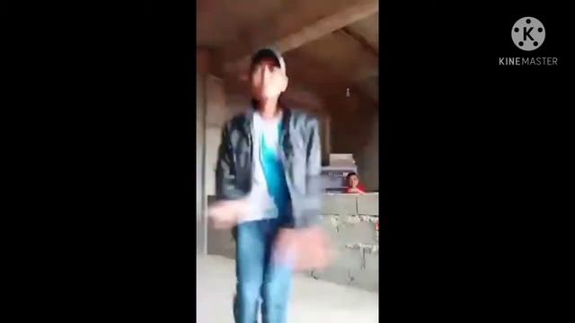 ReCaLLeD tO DaNcE: "Faith" (George Michael) смотреть онлайн
