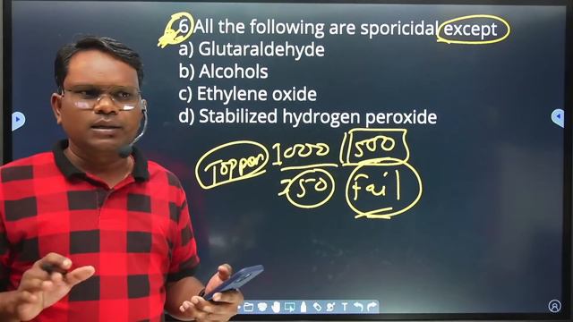 Lab Technician MCQS class for All States and Central job | Jharkhand Lab vacancy Target Series 21 смотреть онлайн