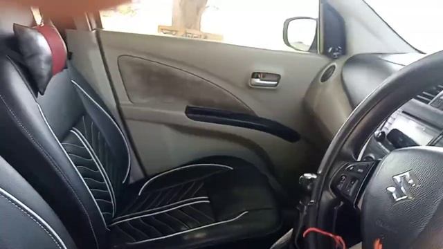 Maruti Celerio Chassis number and Vin plate location? Celerio Car Chassis number? Autoinspekt 2.0 смотреть онлайн