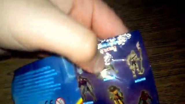 Фигурка египтус: Кефер смотреть онлайн