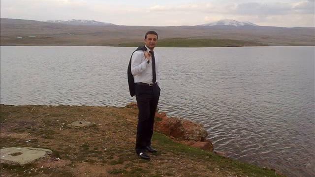 Emre Aydın  Son Defa