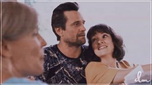 Полина и Петя Пастуховы || Склифосовский