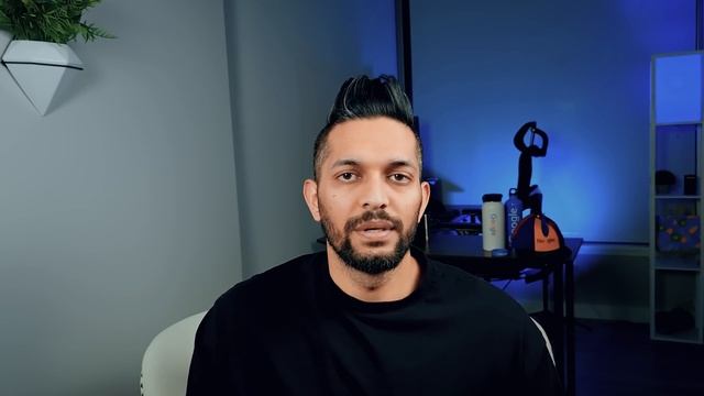 FASTEST Way to Learn Coding and ACTUALLY Get a Job смотреть онлайн