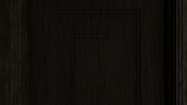 Scratches (Director's Cut) Walkthrough part 10 (Old) смотреть онлайн