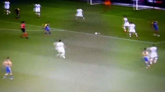 Верона vs Рома 3-2 смотреть онлайн