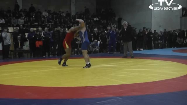 Shatskih vs Arabadgi 74 kg смотреть онлайн