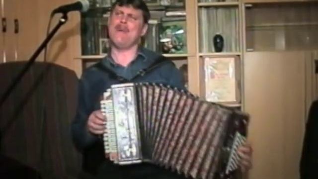 Медведев Алексей. А жизнь моя. смотреть онлайн