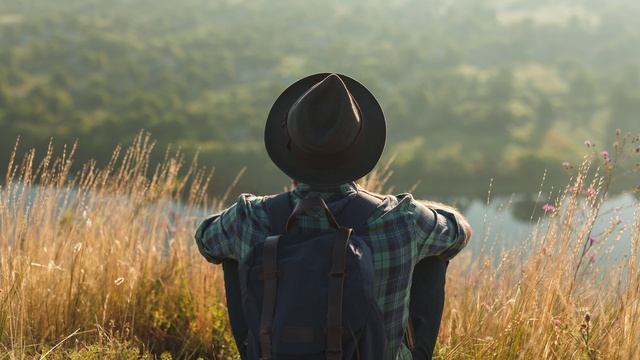 relax / расслабляющие клип смотреть онлайн