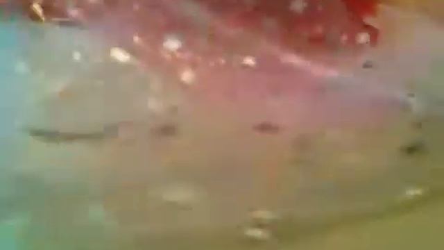 16 ? АСМР .. ASMR пошуршим погладим Ткань ОРГАНЗА КАПРОН Релакс ТРИГГЕРЫ БРЕЙНГАЗМ relax смотреть онлайн