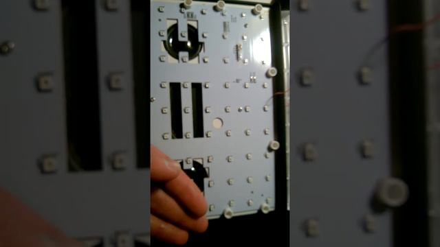 Разборка MP3 колонки Ginzzu GM-896B Disassembling смотреть онлайн